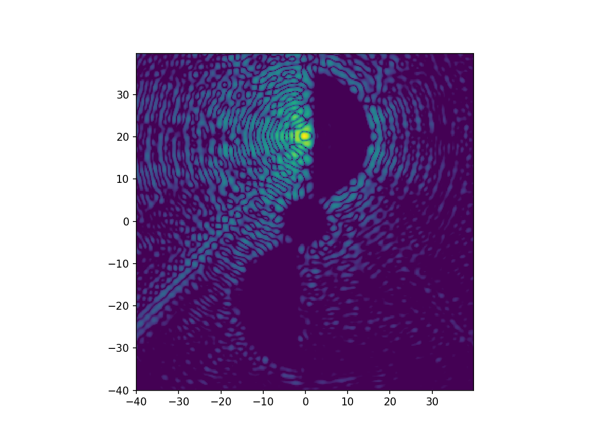 ../../_images/output_11_02.png