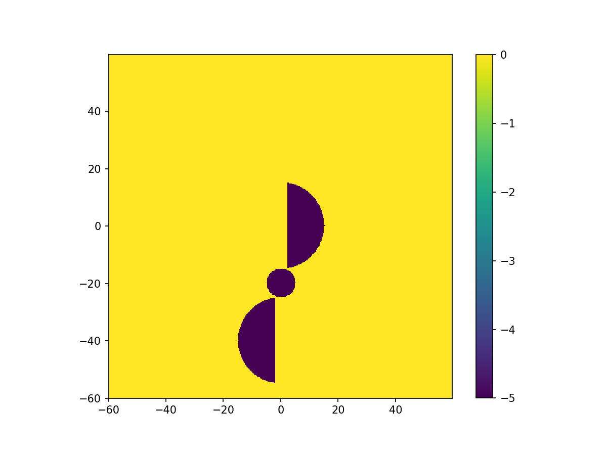 ../../_images/output_11_03.png