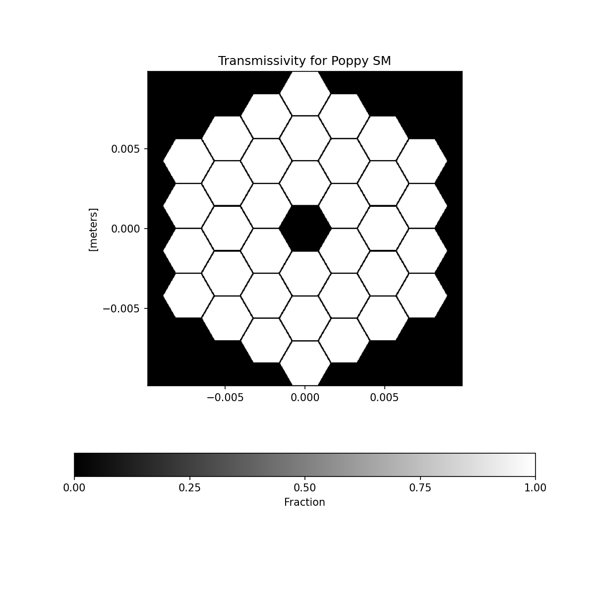 ../../_images/output_11_1.png