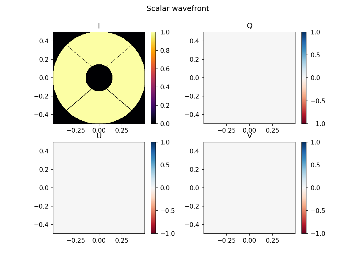 ../../_images/output_12_01.png