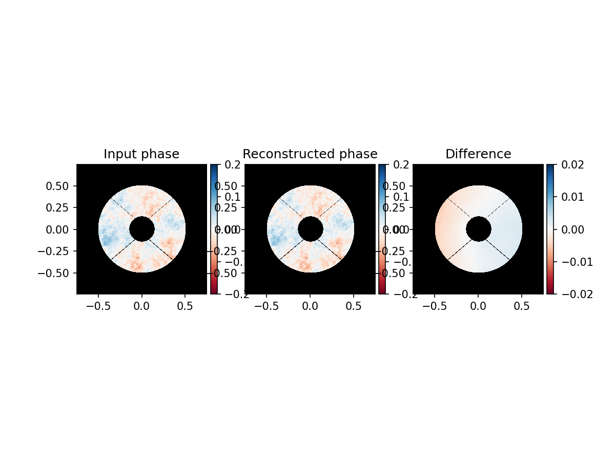 ../../_images/output_12_02.png