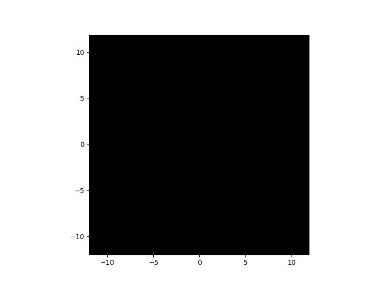 ../../_images/output_12_03.png