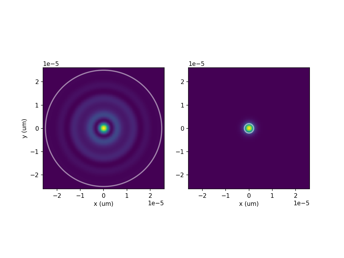 ../../_images/output_12_1.png