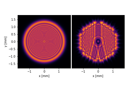 ../../_images/output_13_0.png