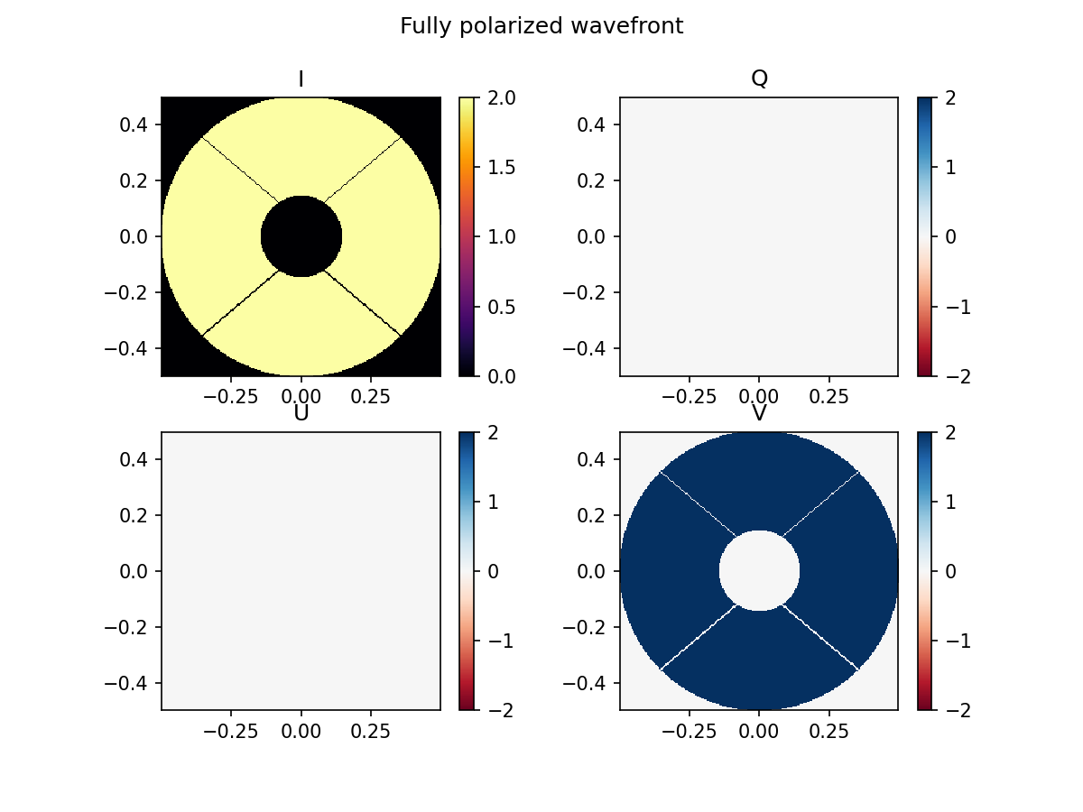 ../../_images/output_13_01.png