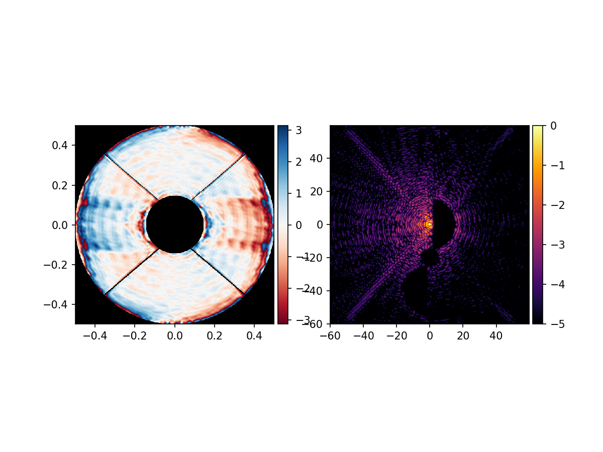 ../../_images/output_13_03.png