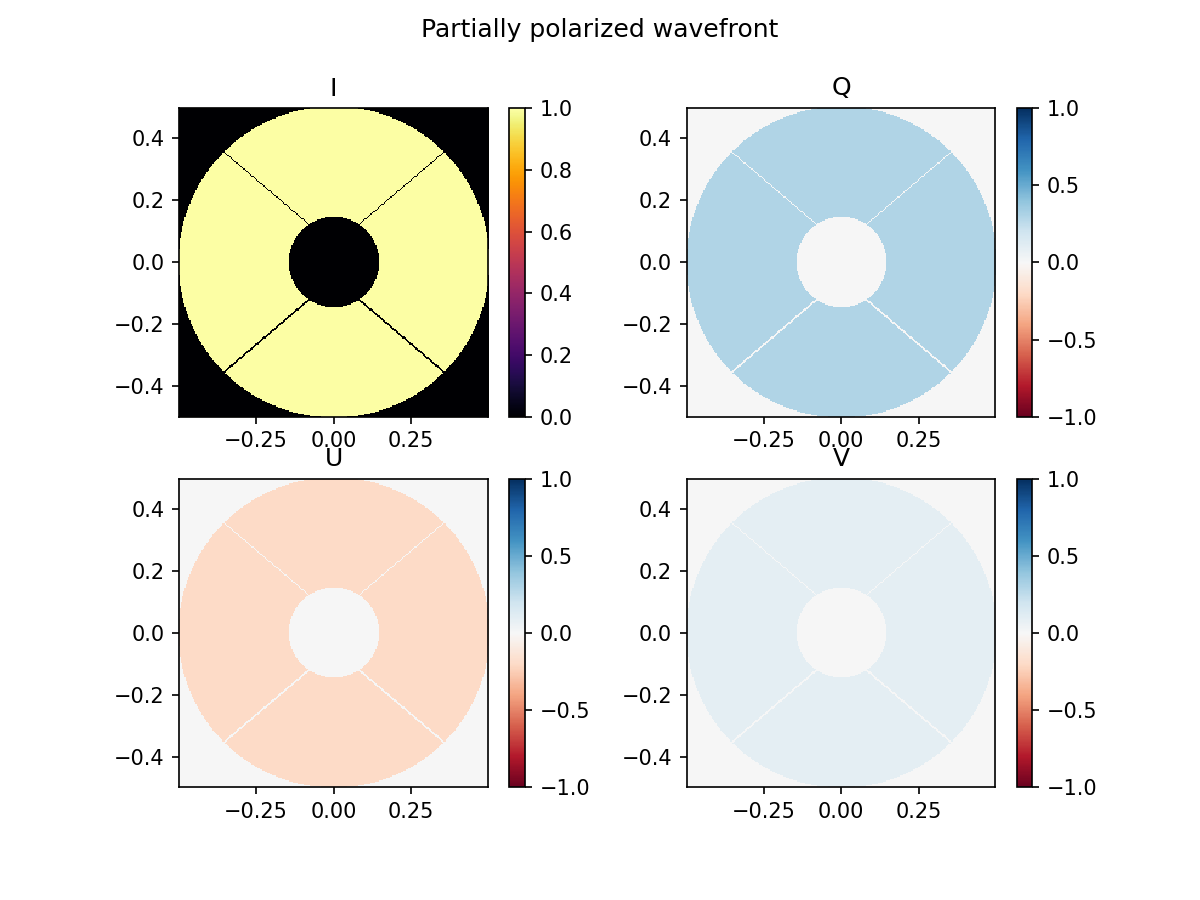 ../../_images/output_14_02.png