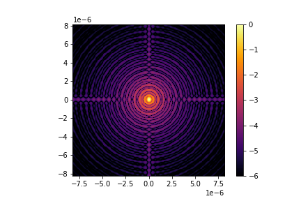 ../../_images/output_14_03.png