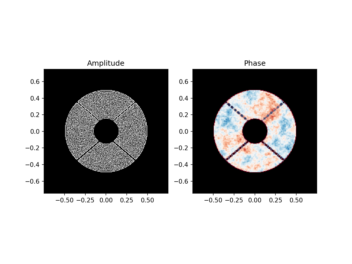 ../../_images/output_14_04.png