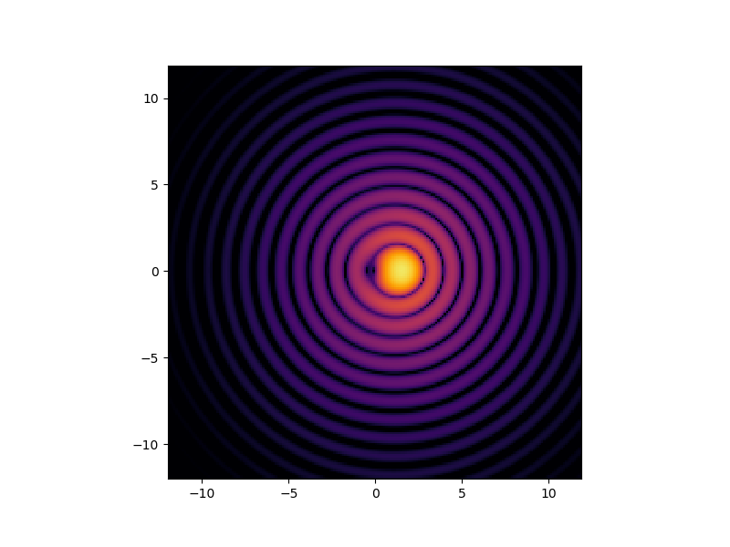 ../../_images/output_14_05.png