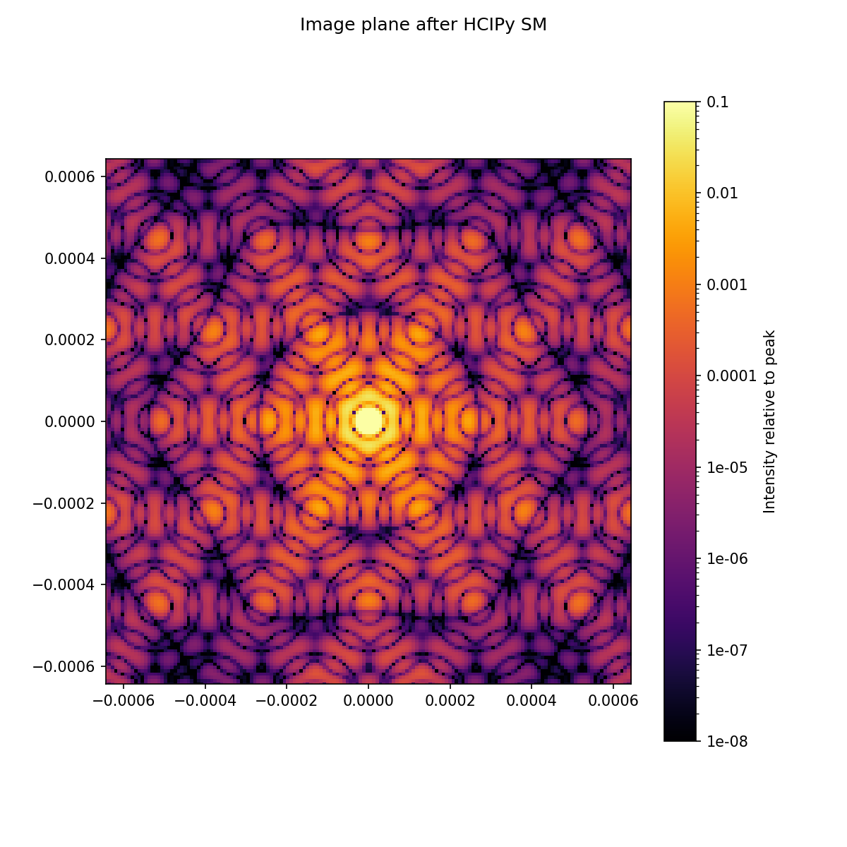 ../../_images/output_14_1.png