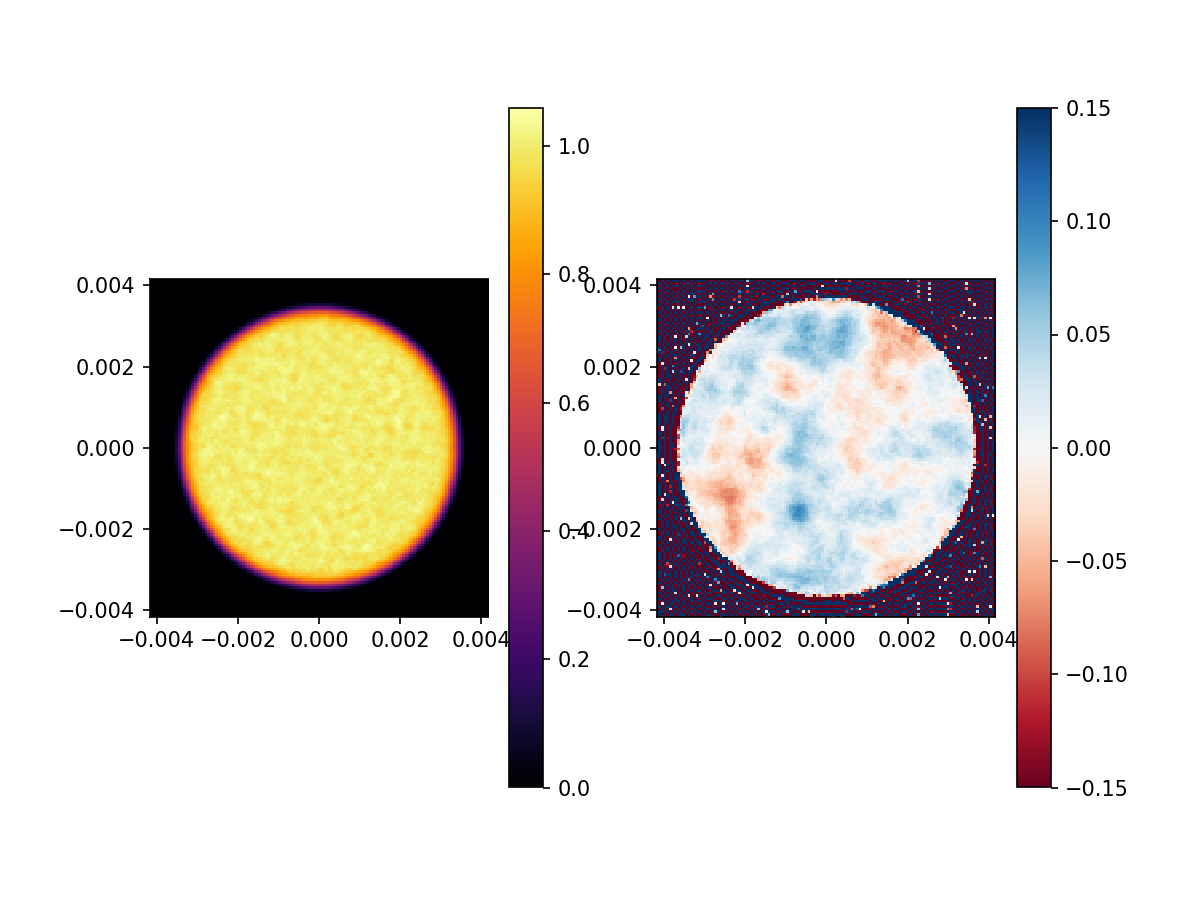 ../../_images/output_15_0.png