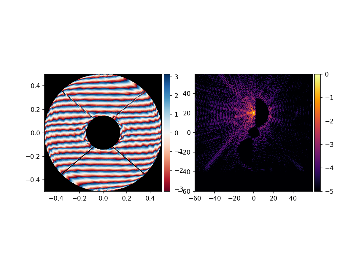 ../../_images/output_15_02.png