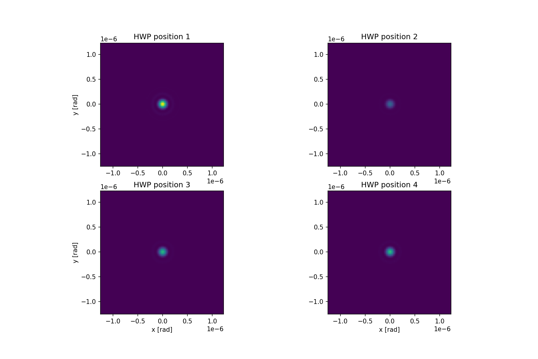 ../../_images/output_15_1.png
