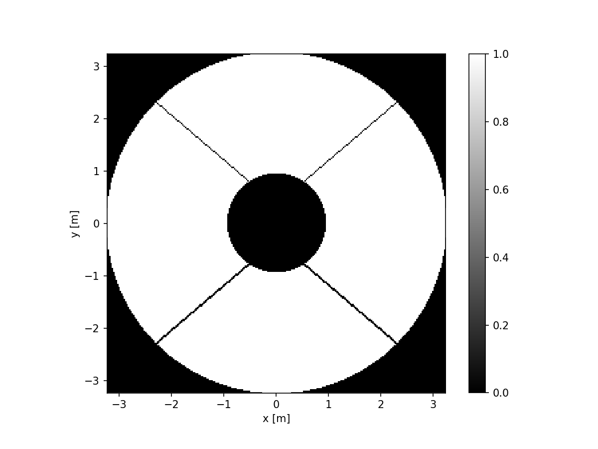 ../../_images/output_16_0.png