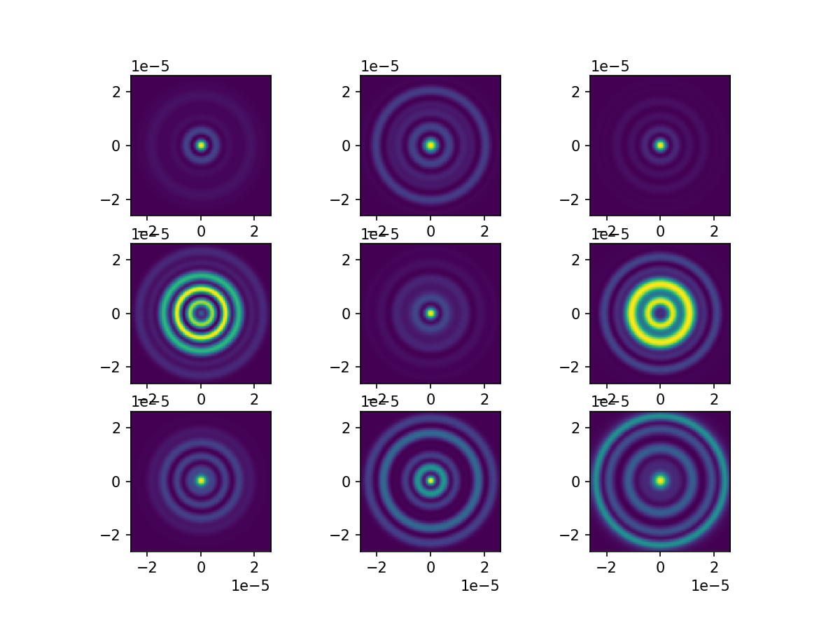 ../../_images/output_16_01.png