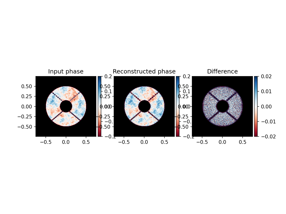 ../../_images/output_16_02.png