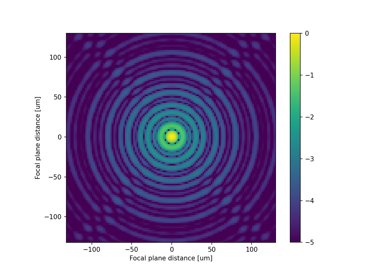 ../../_images/output_16_1.png
