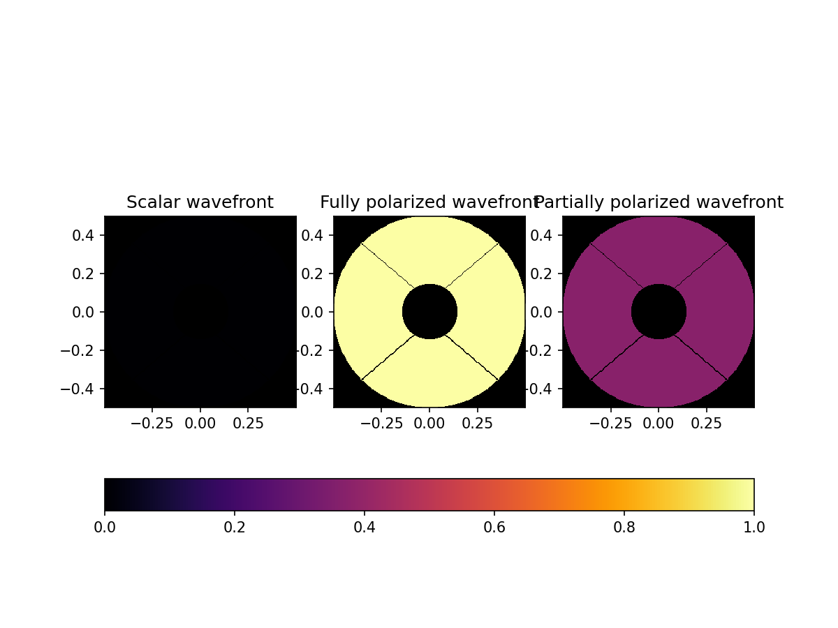 ../../_images/output_16_2.png
