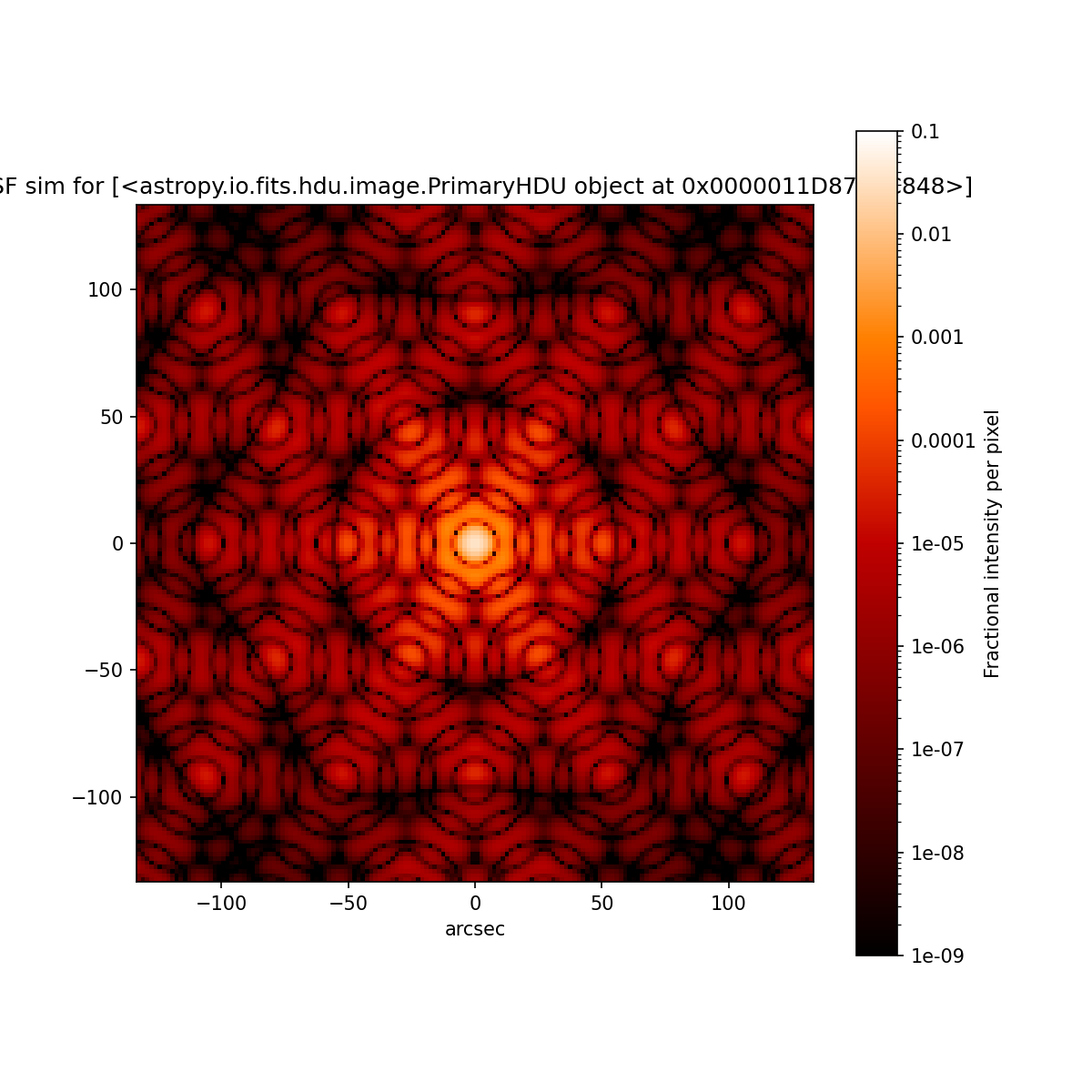 ../../_images/output_17_1.png