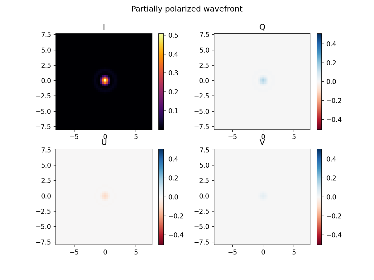 ../../_images/output_20_0.png