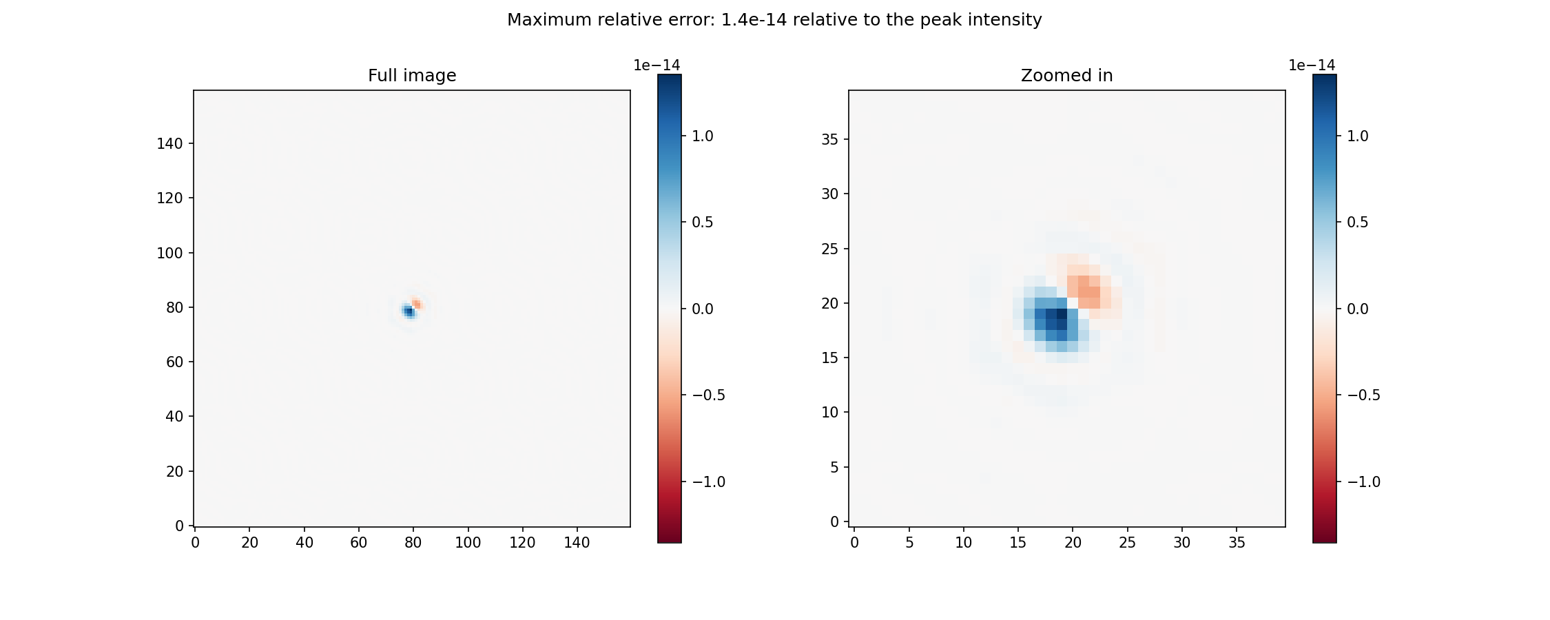 ../../_images/output_20_1.png