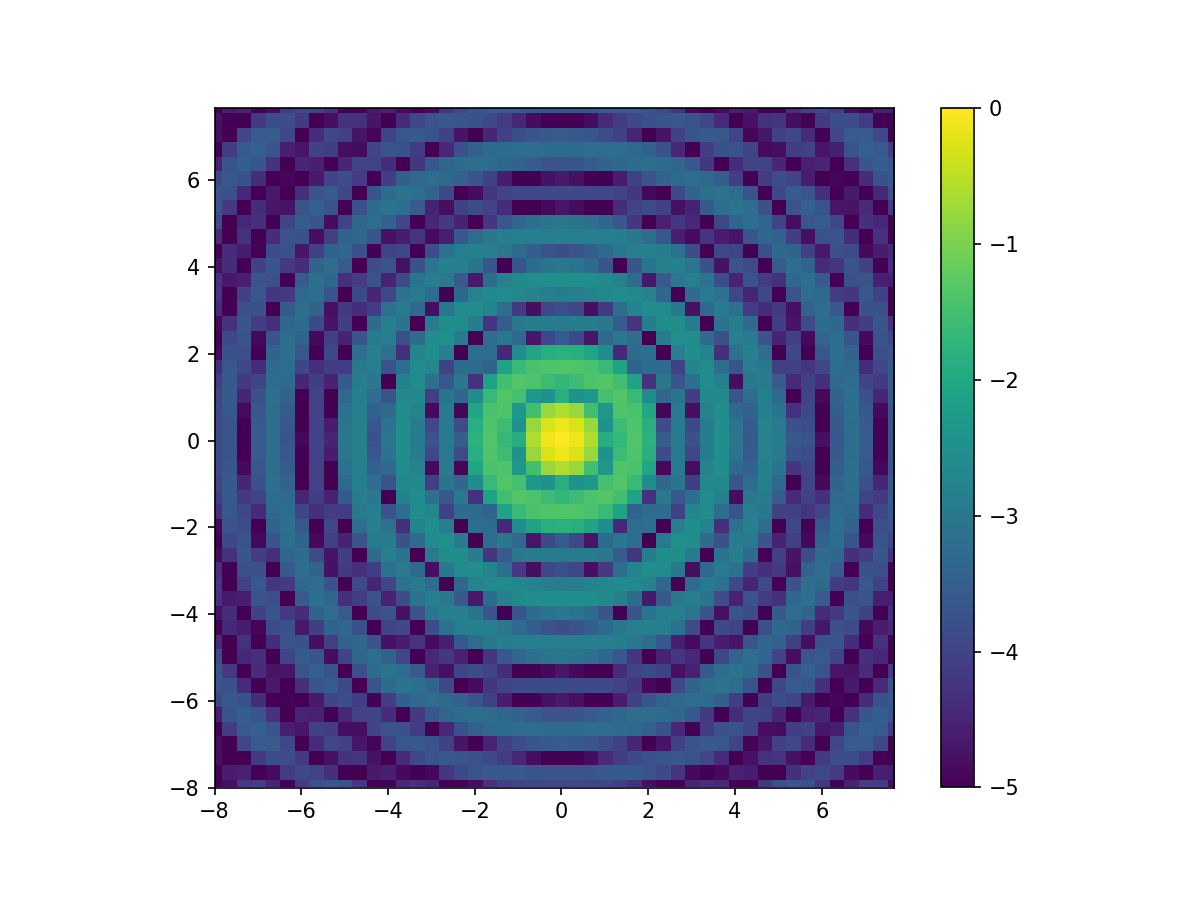 ../../_images/output_22_0.png