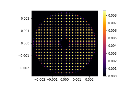 ../../_images/output_22_01.png