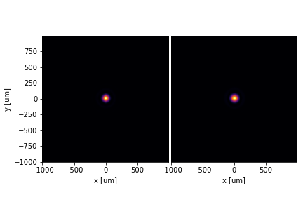 ../../_images/output_23_0.png