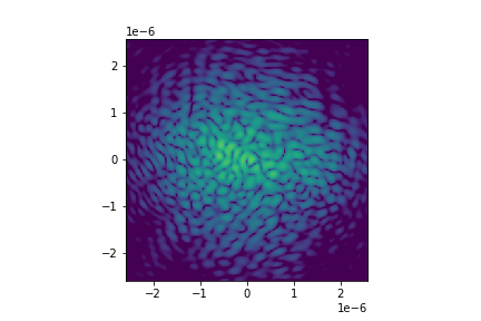 ../../_images/output_23_01.png