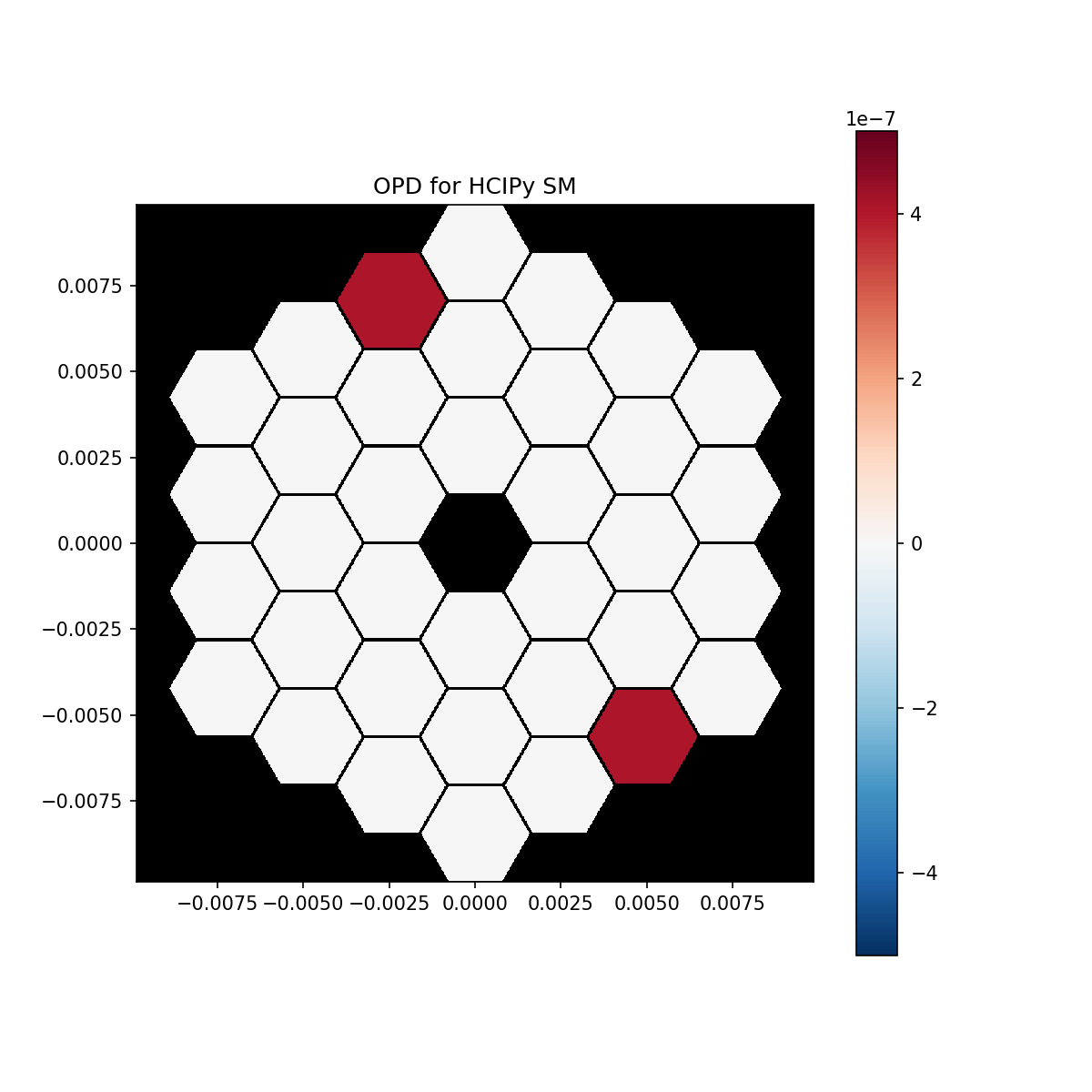 ../../_images/output_23_02.png