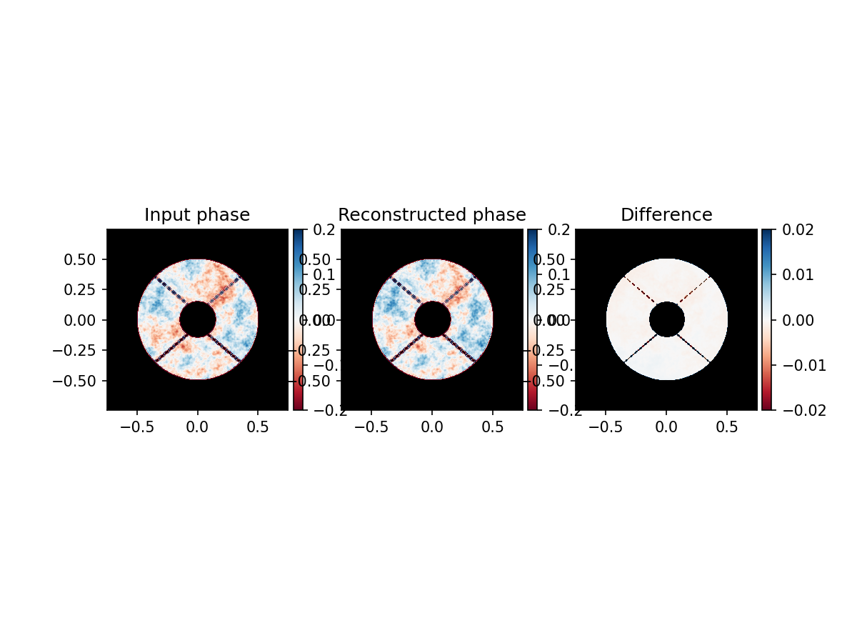 ../../_images/output_23_03.png