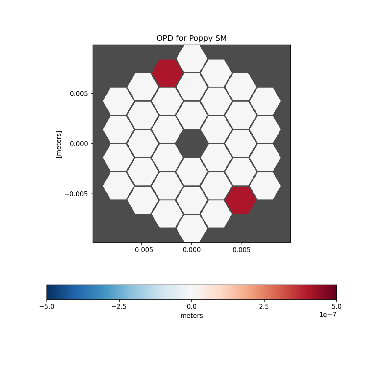 ../../_images/output_23_1.png