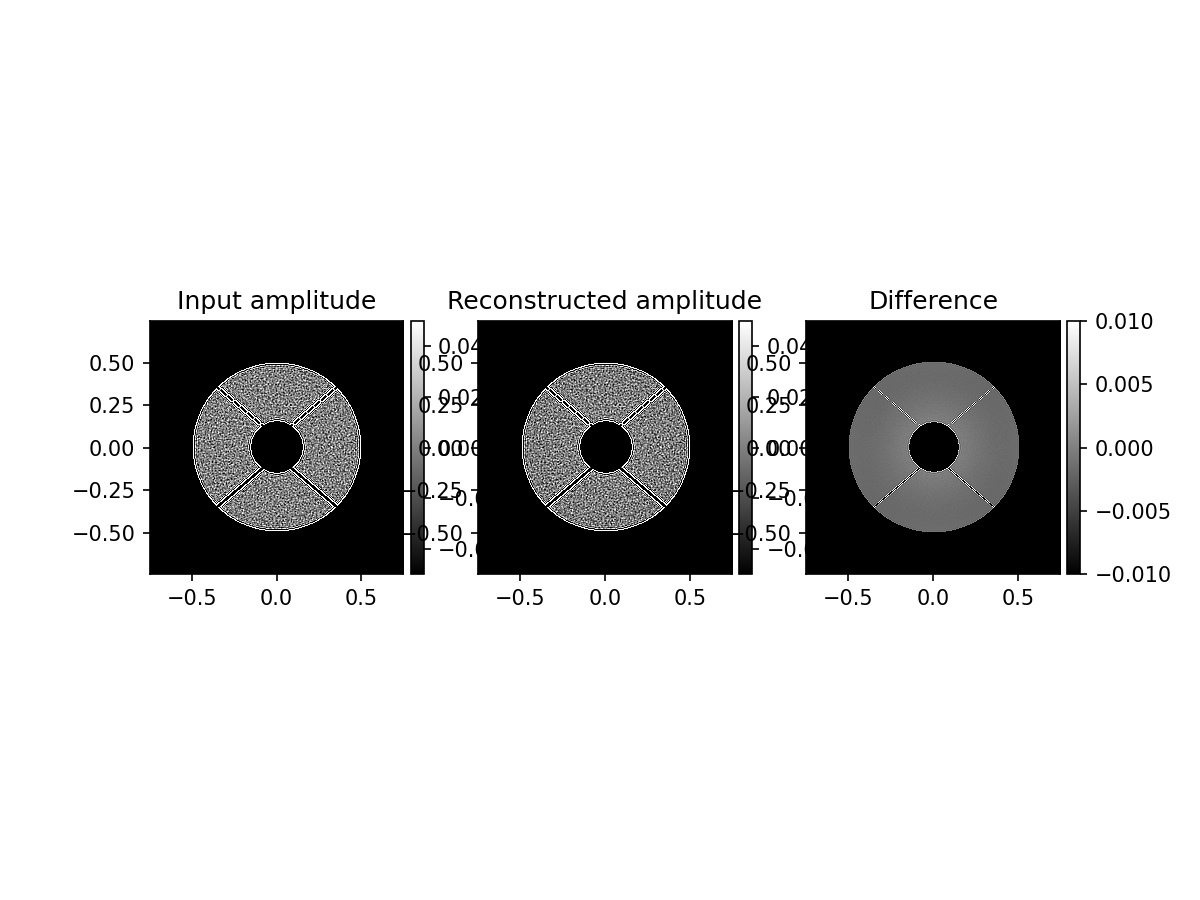 ../../_images/output_23_11.png