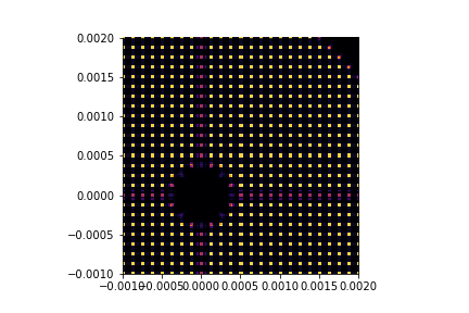 ../../_images/output_24_0.png