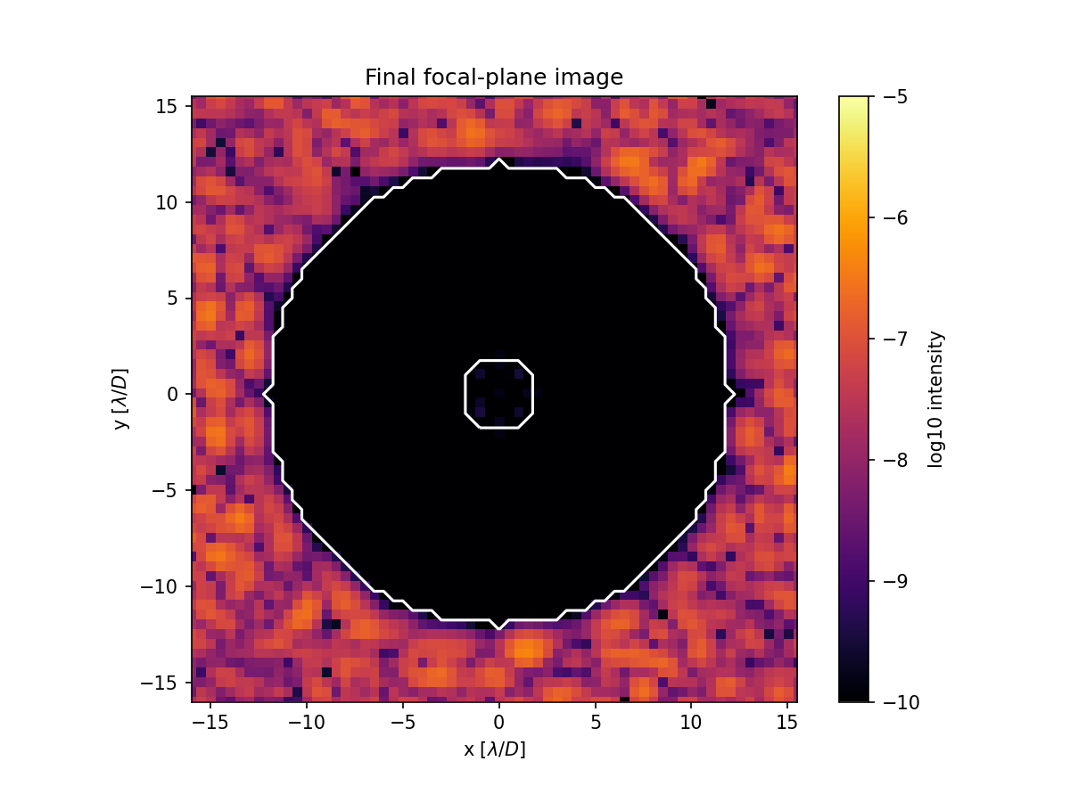 ../../_images/output_25_0.png