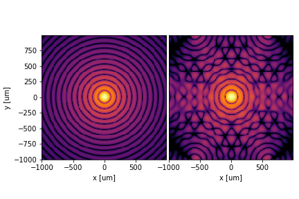 ../../_images/output_25_01.png