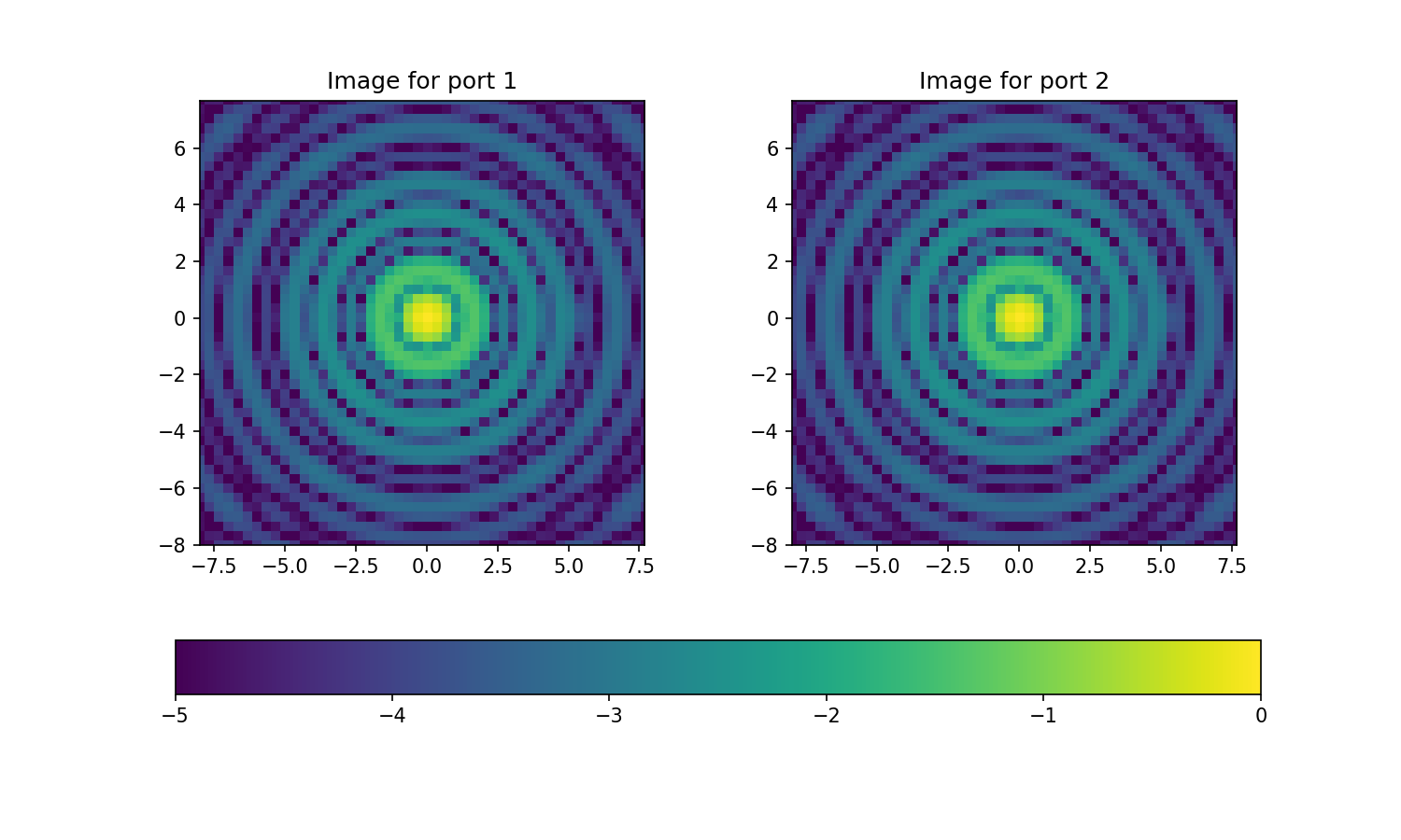 ../../_images/output_26_0.png