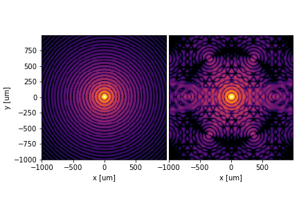 ../../_images/output_27_0.png
