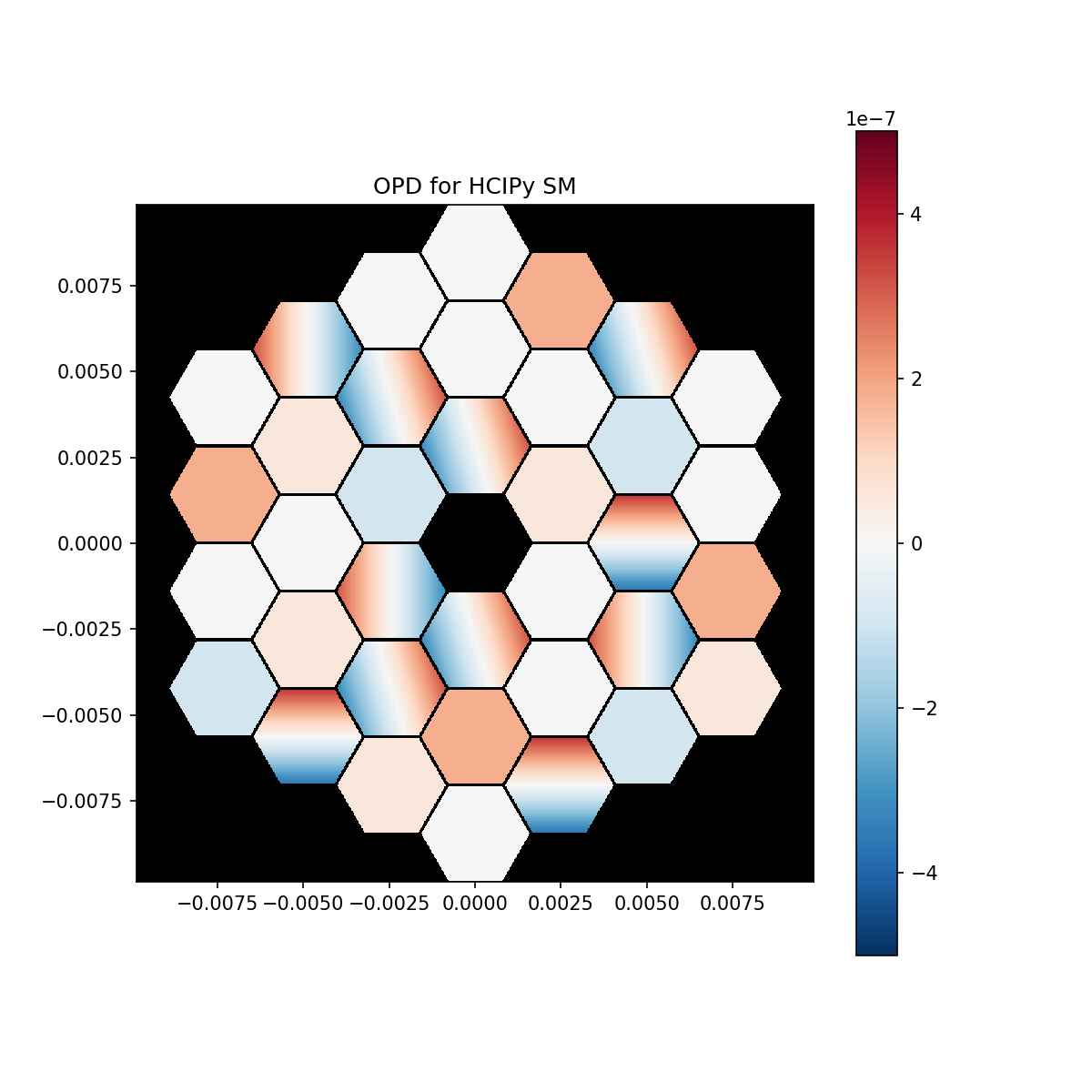 ../../_images/output_28_0.png