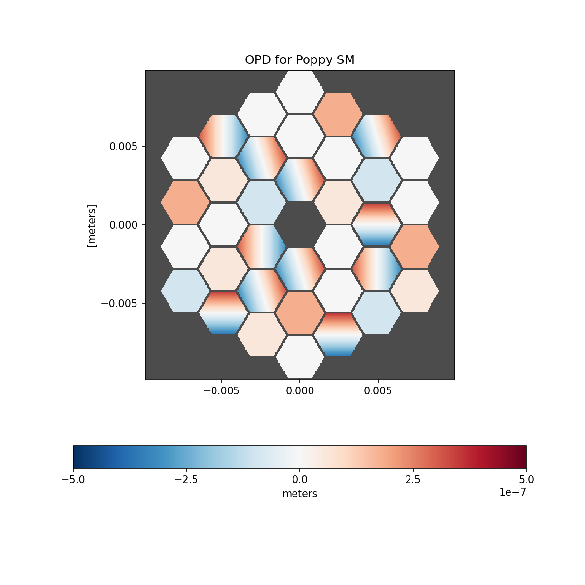../../_images/output_28_1.png