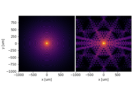 ../../_images/output_29_0.png