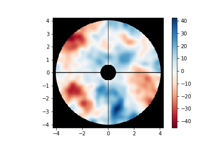 ../../_images/output_37_0.png