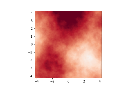 ../../_images/output_44_1.png