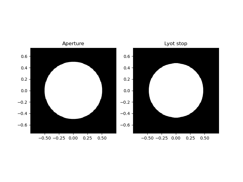 ../../_images/output_4_0.png