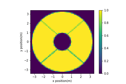 ../../_images/output_5_01.png
