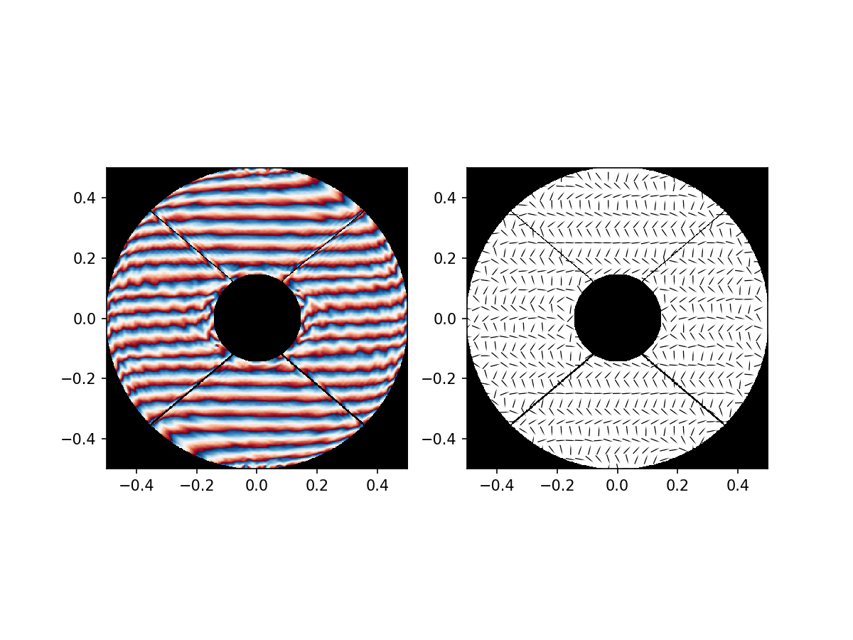 ../../_images/output_5_02.png