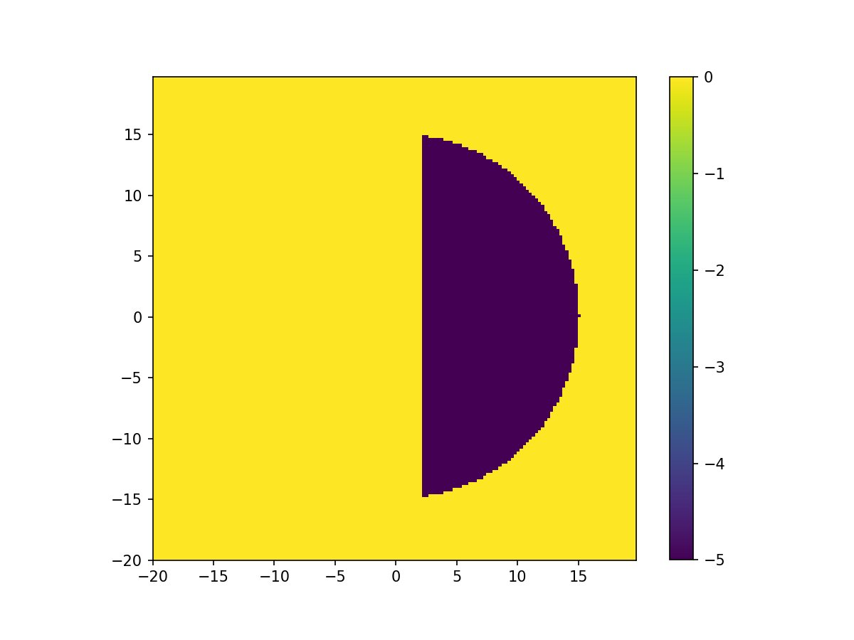 ../../_images/output_5_03.png