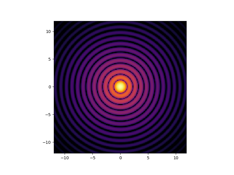 ../../_images/output_6_01.png