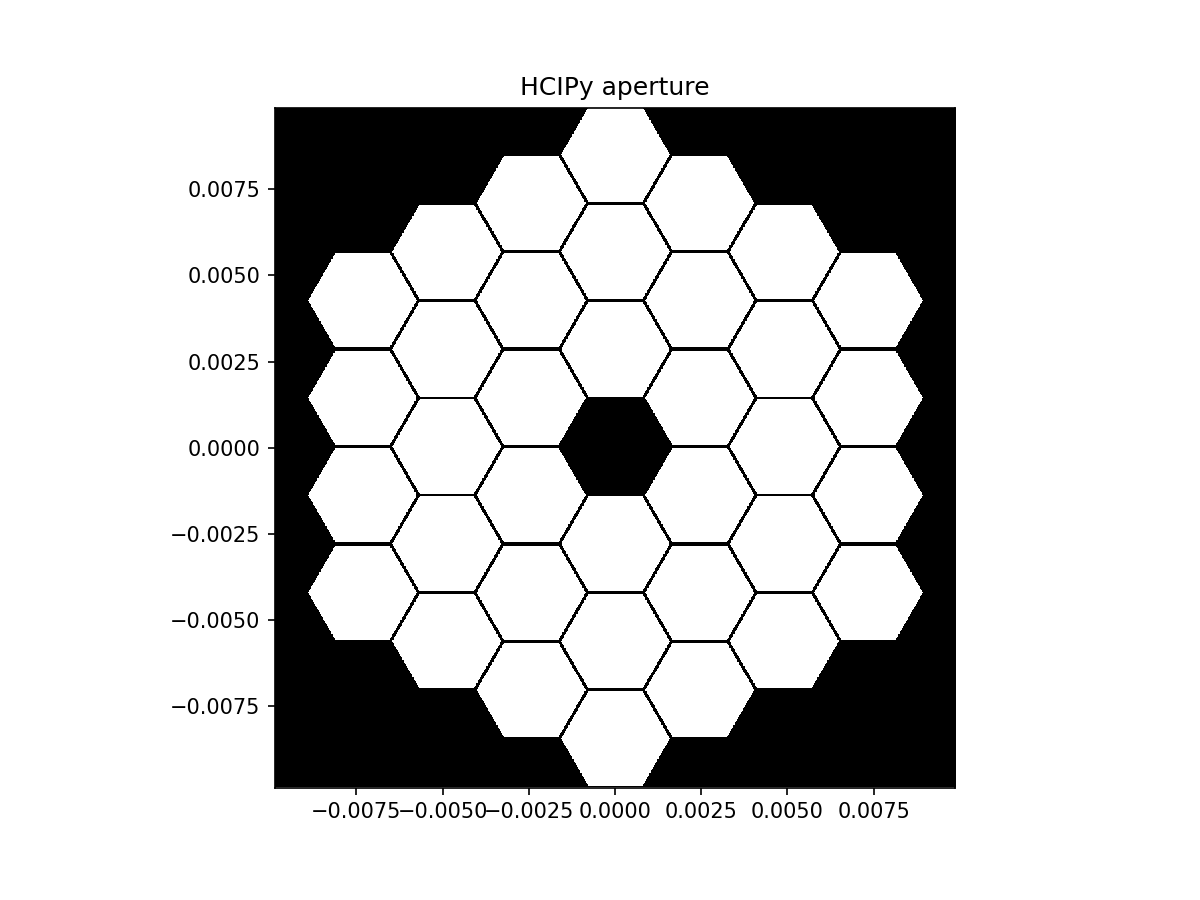 ../../_images/output_6_1.png